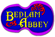 Bedlam Abbey